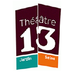 10.theatre-13