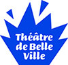 Théâtre de belleville
