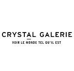 2.crystal-galerie