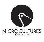 6.microcultures