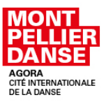7.montpellier-danse1