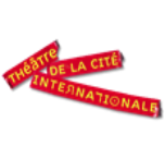 9.theatre-cite-internaitonale