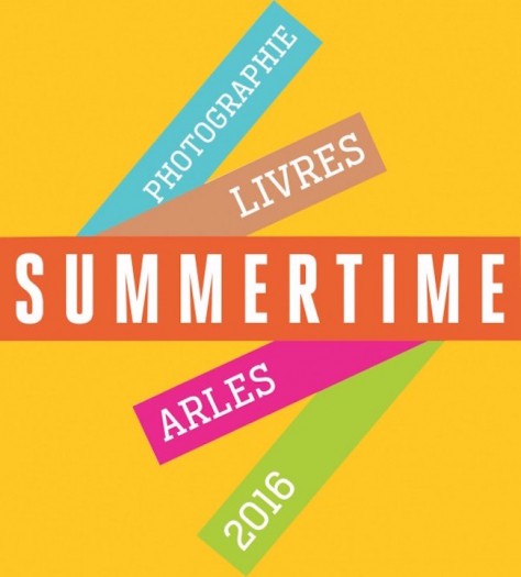 livre rencontres darles