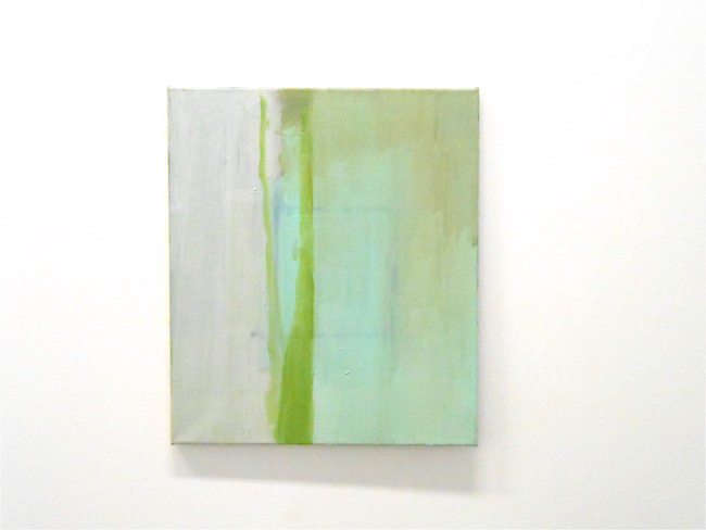 Ilse D'Hollander, sans titre. ©Tréviers/NAJA